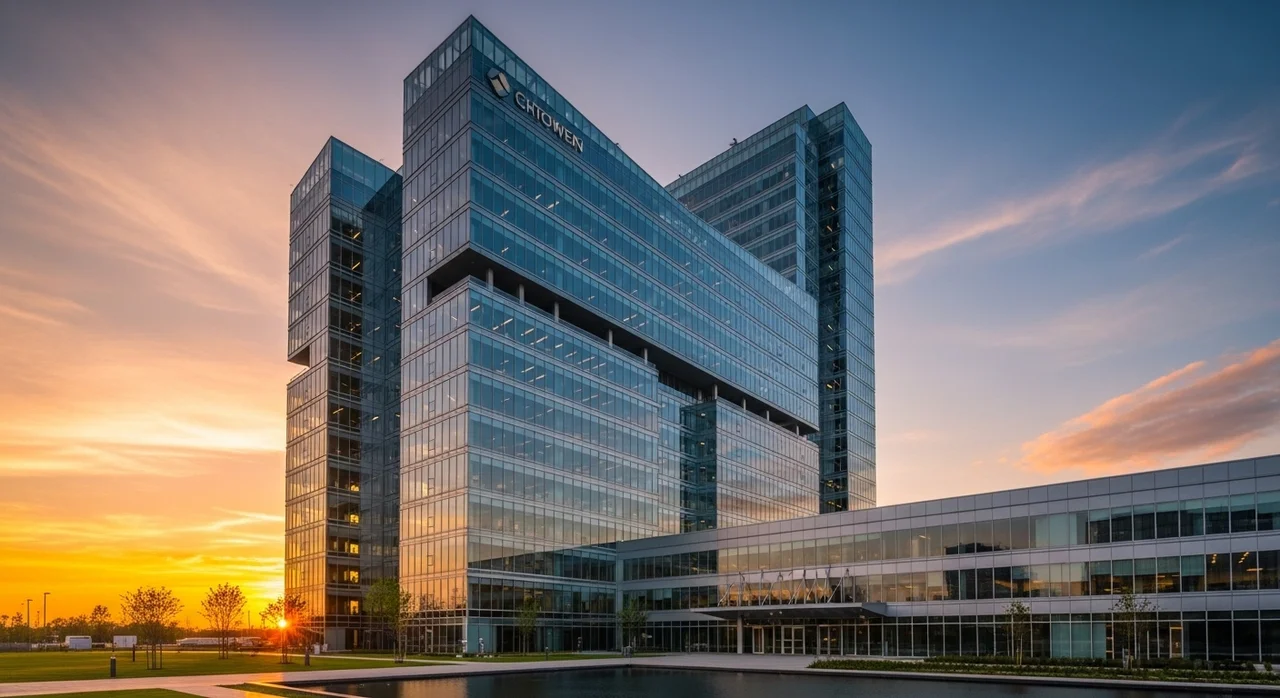 주주 환원 정책의 변화: 삼성전자의 속사정