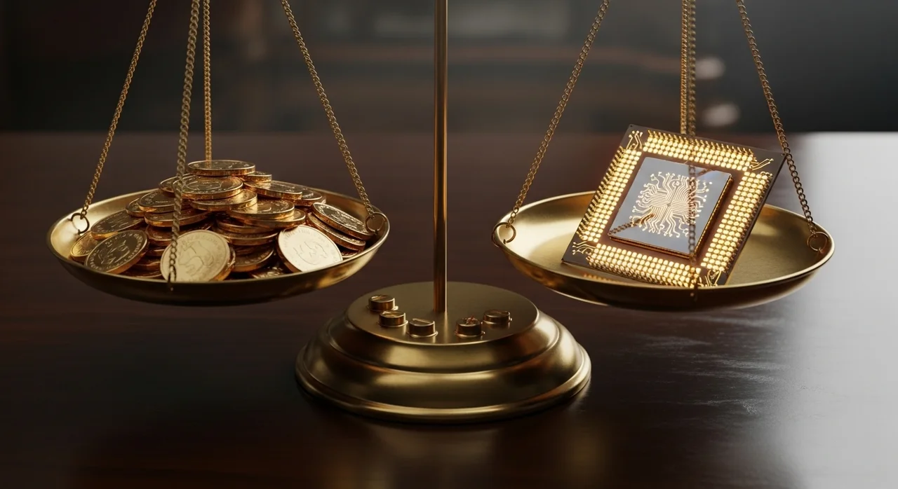 결론: 8,000원 배당잭팟, 투자의 기회인가 함정인가?