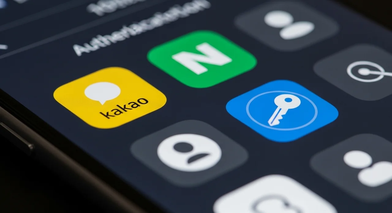 보건증 인터넷 발급 전 필수 준비물 및 주의사항