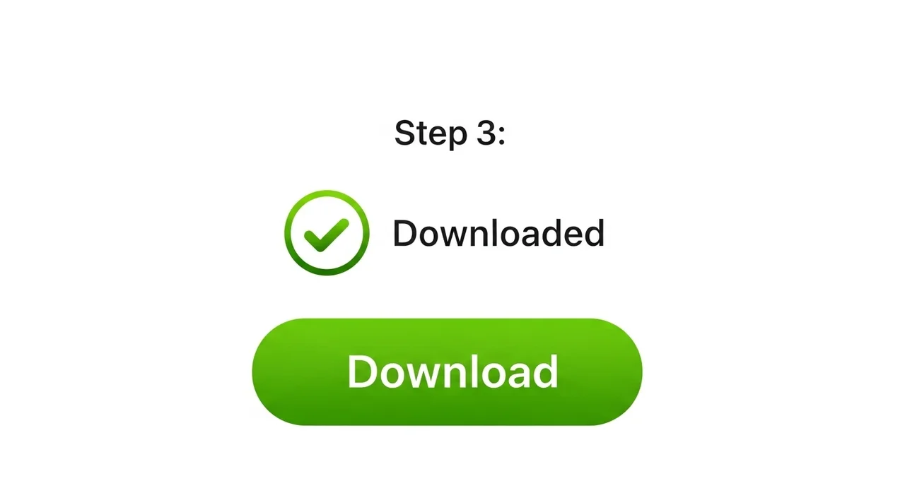 e-보건소(공공보건포털)를 통한 발급 절차