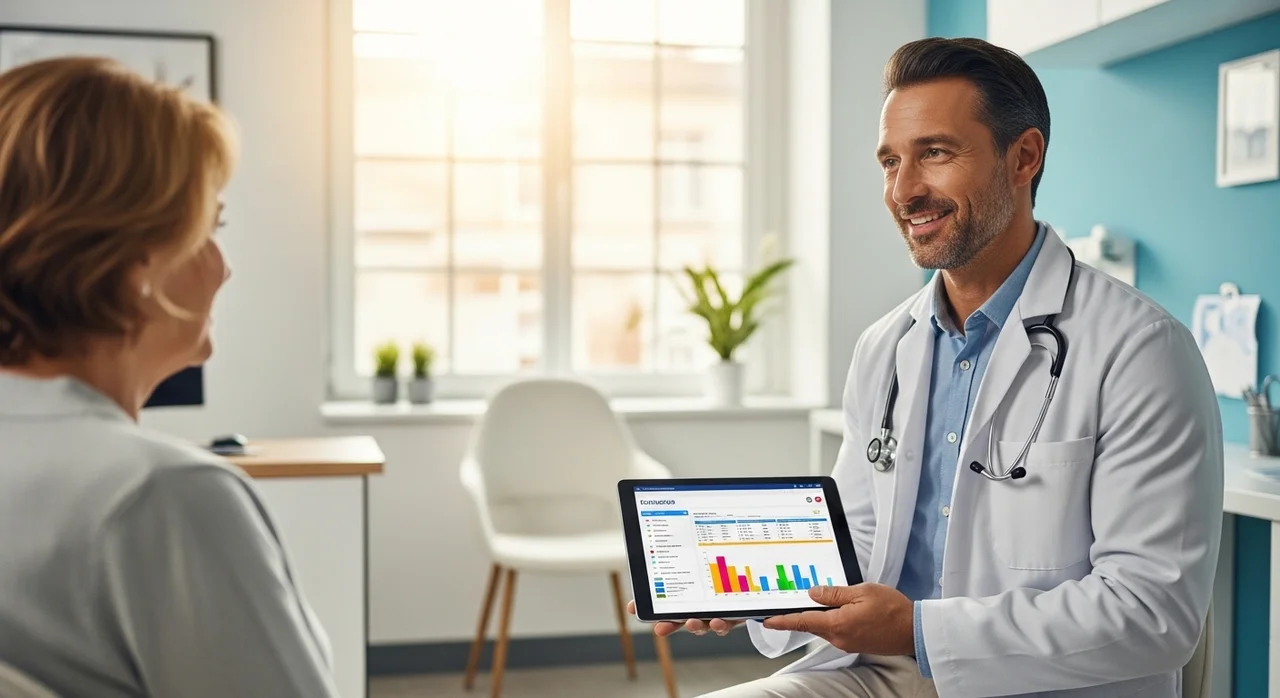 치질 자연치료 가능할까? 병원을 찾아야 하는 신호