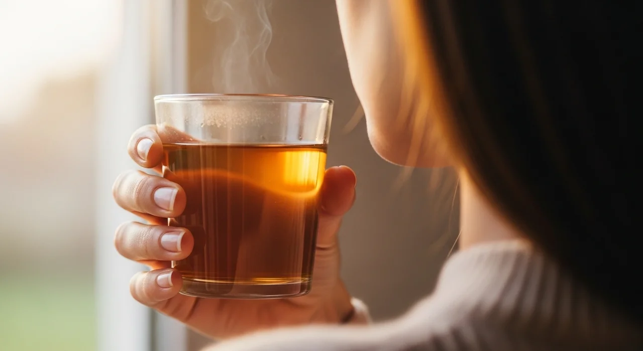 생리 전 냉과 착상냉의 결정적 차이