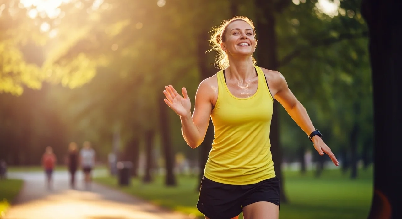 대표적인 알부민 효능 5가지