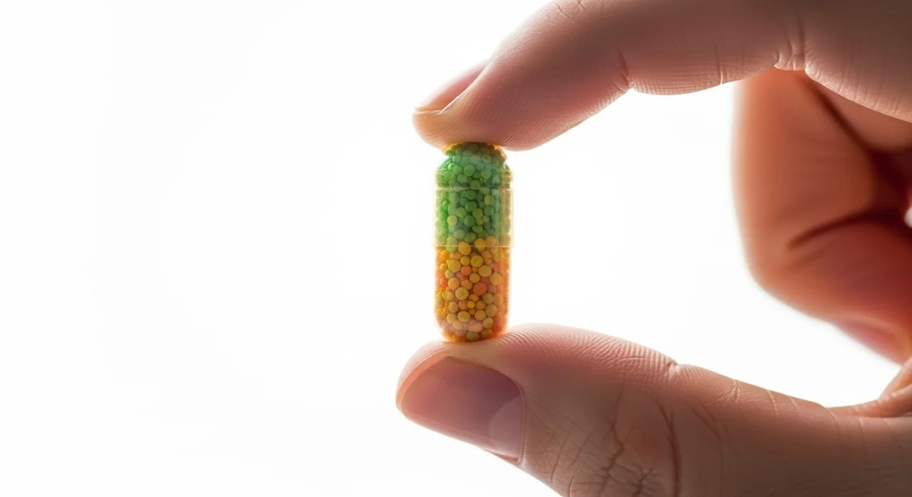 알부민 영양제 고르는 법과 부작용 주의사항