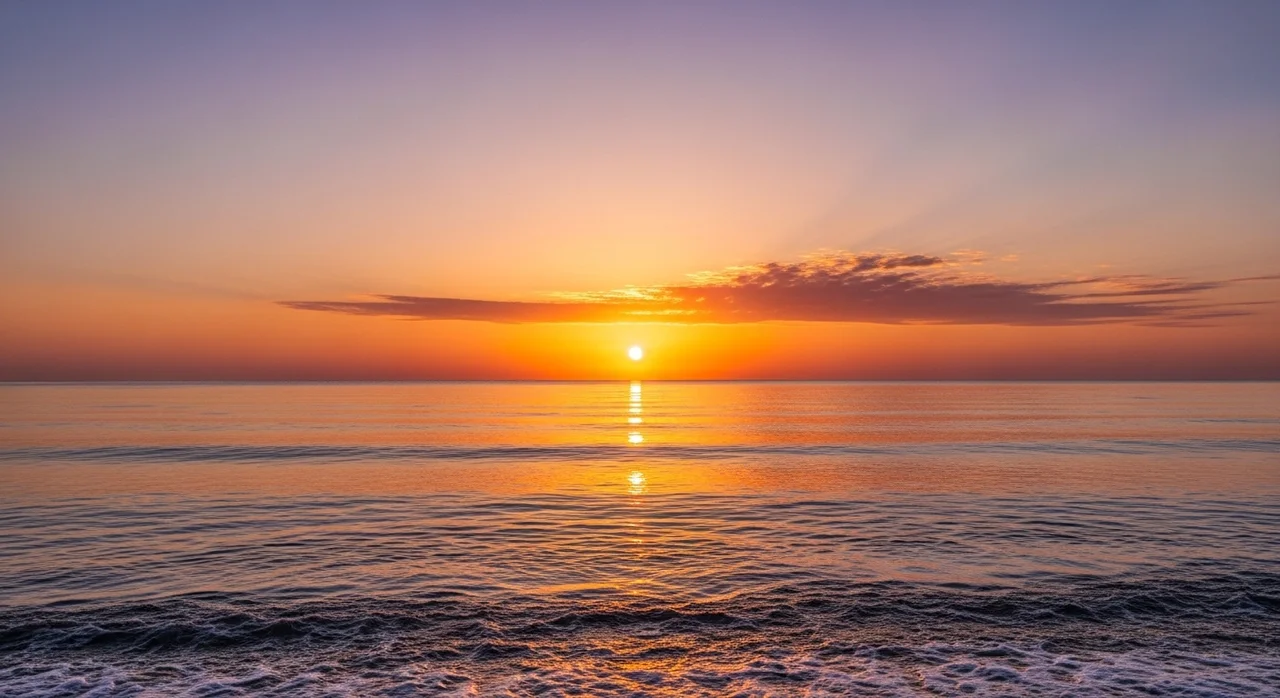 결론: 알부민으로 지키는 활기찬 일상