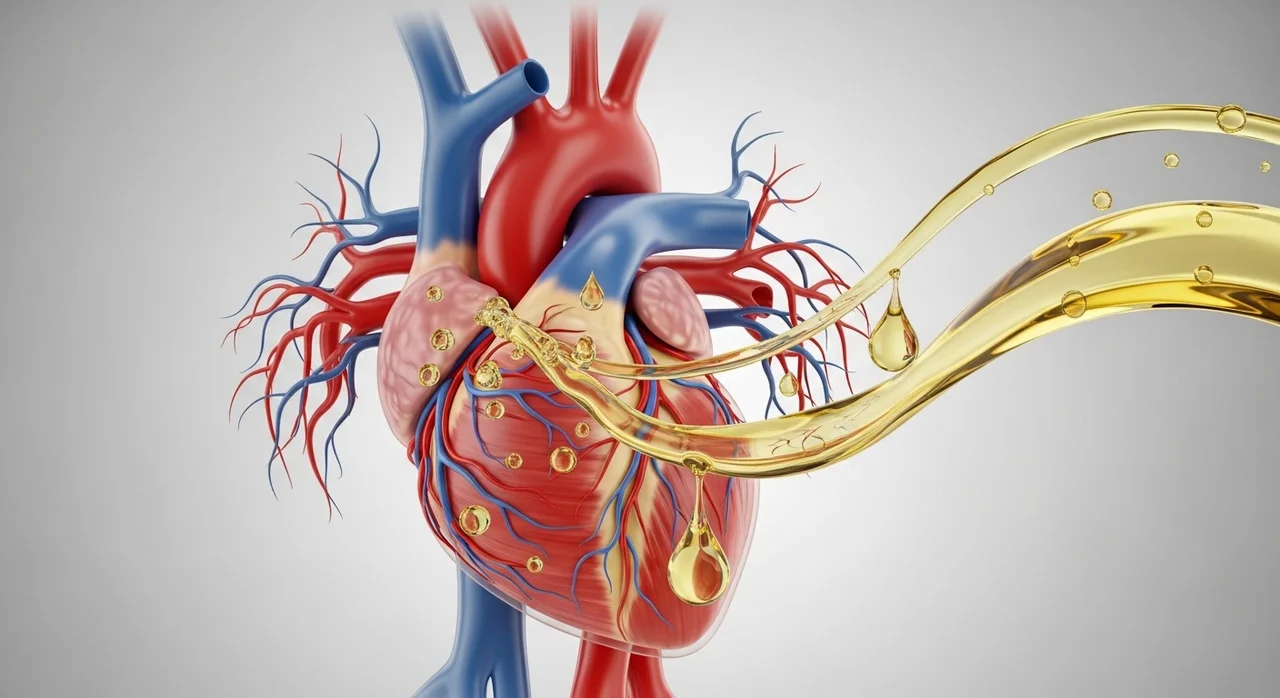대마종자유 효능: 우리 몸에 주는 긍정적인 변화