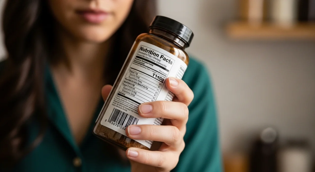 대마종자유 부작용 및 주의사항