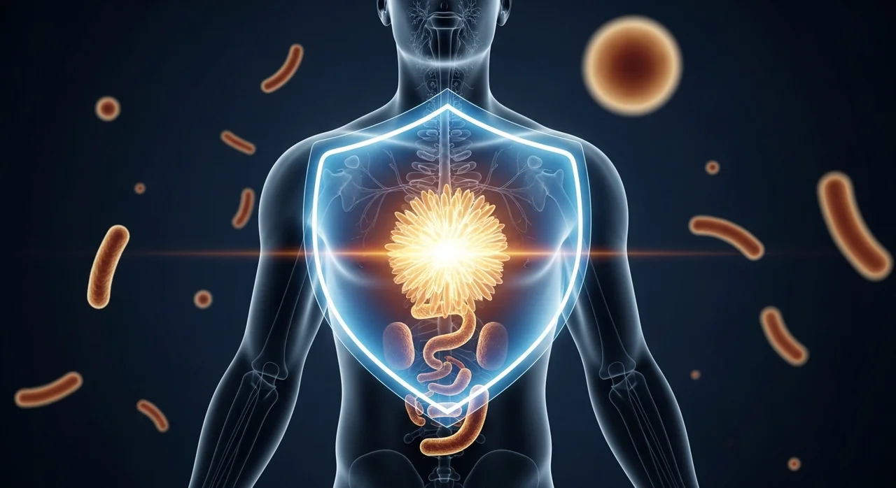 구내염이 생기는 근본적인 원인 4가지