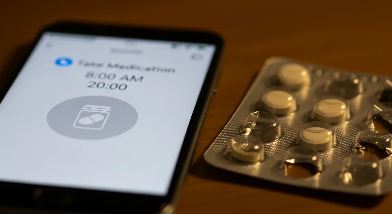 경구피임약의 기본 복용 원칙과 종류