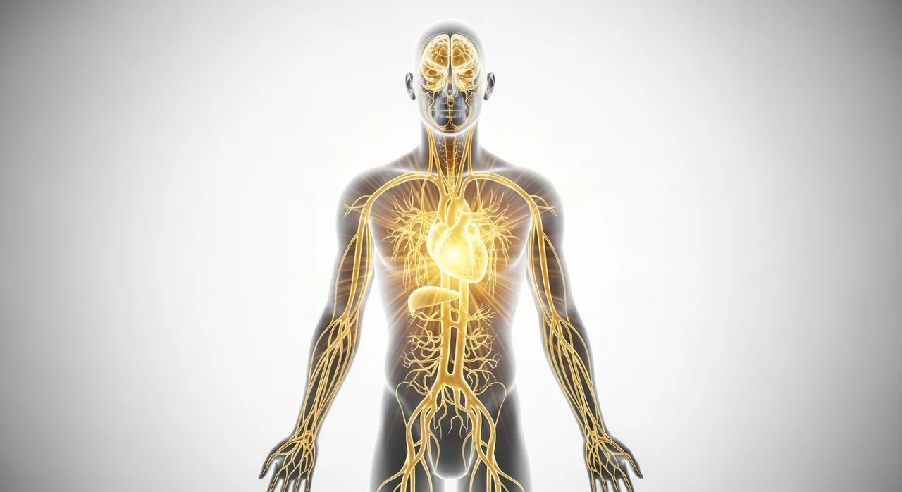 대표적인 침향환 효능 5가지