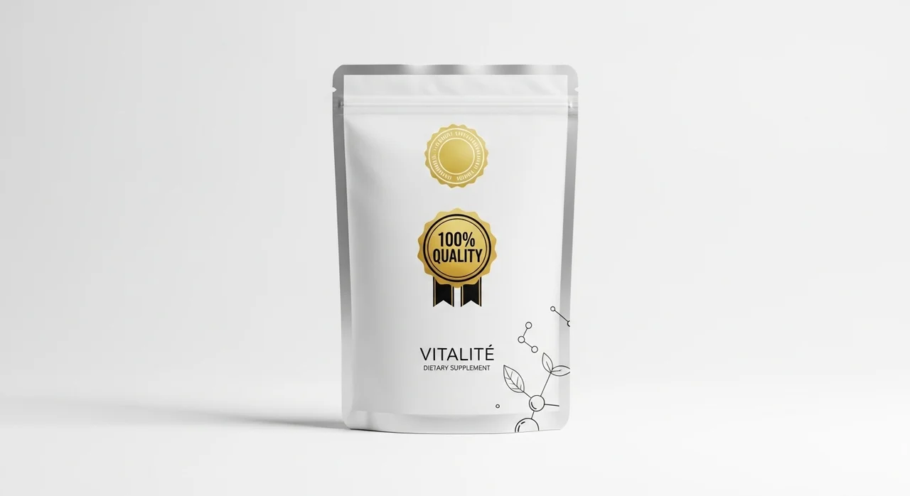 침향환 제품 선택 시 주의사항: 함량 확인법