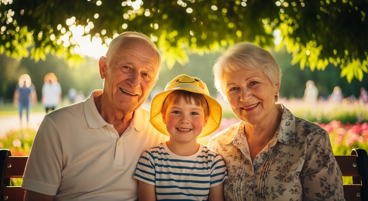 국가 무료 예방접종 대상자 확인