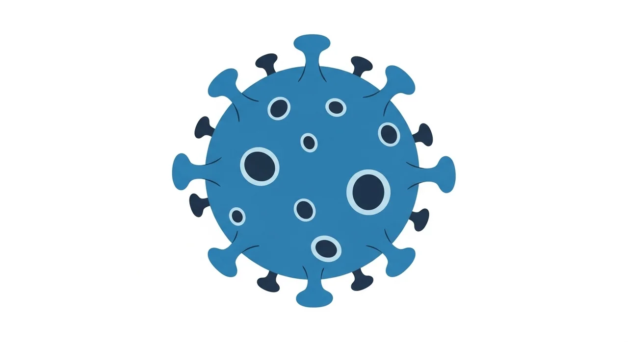 백신 종류 및 비용 안내: 4가 백신의 특징