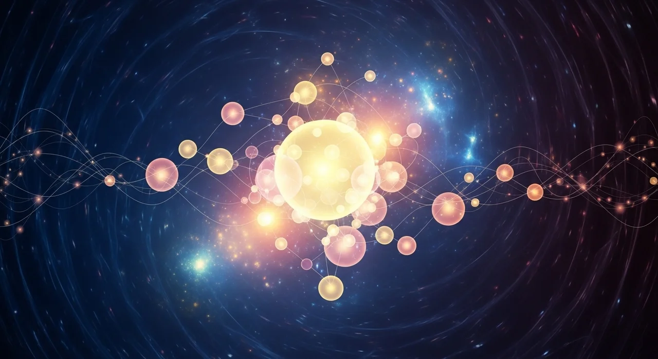 임신이 아닌데 생리늦어질때 나타나는 주요 원인 5가지