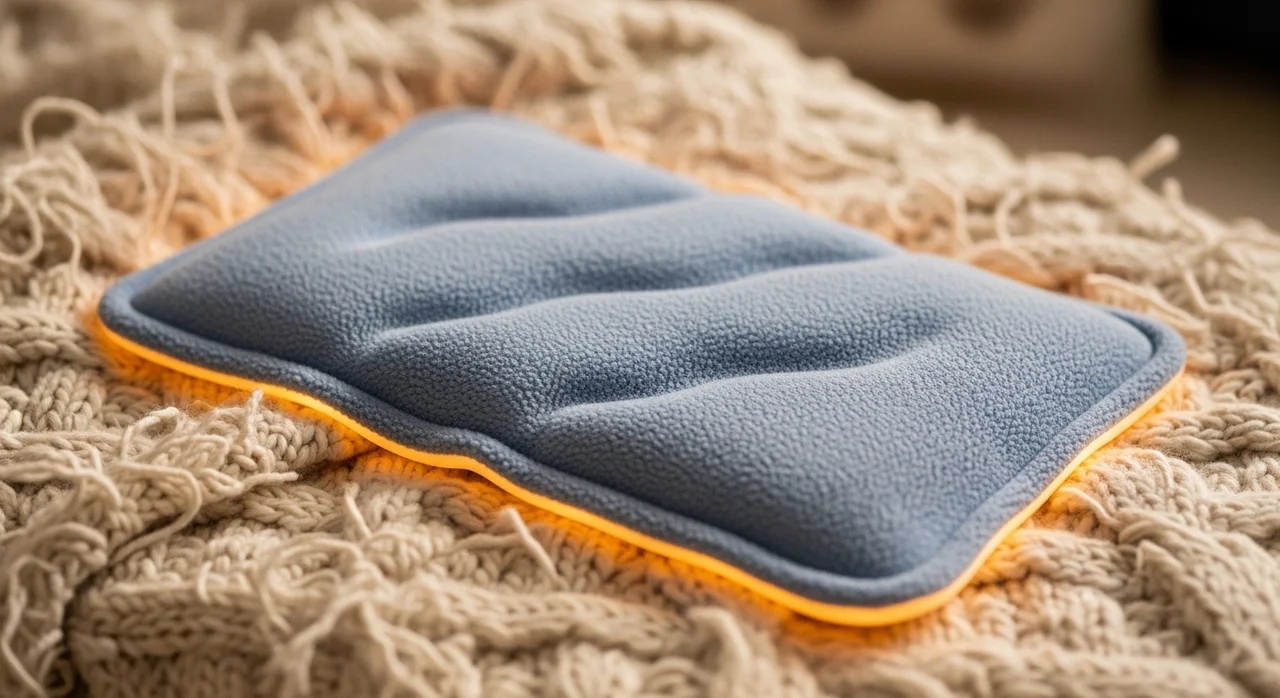 생리 늦어질때 동반되는 통증과 신체 변화