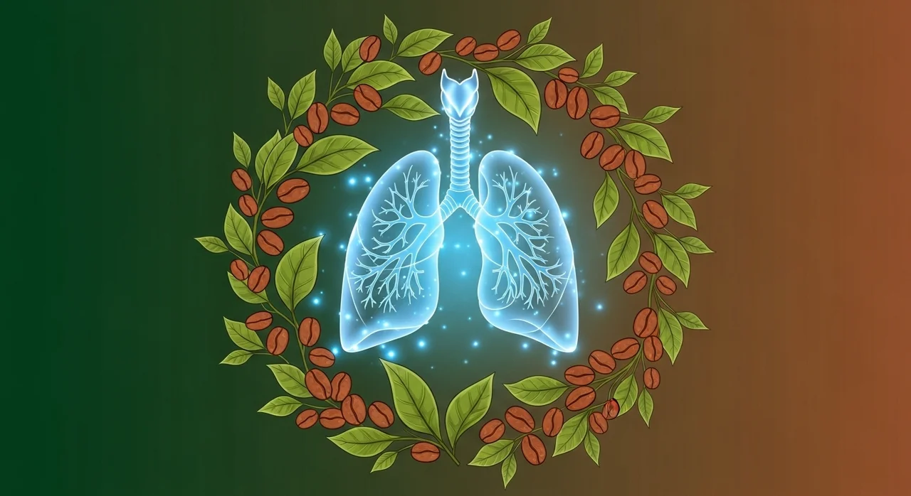 작두콩차의 핵심 효능 5가지