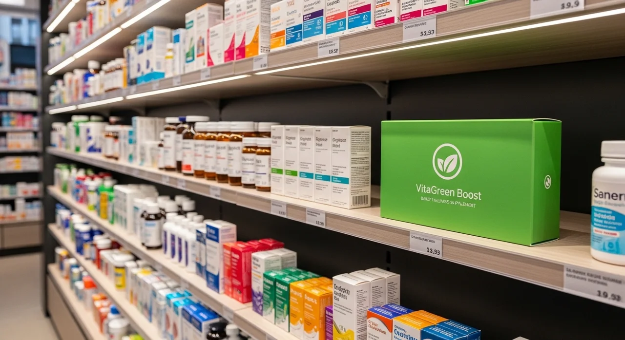 국내 약국 가격 vs 일본 직구 가격 비교