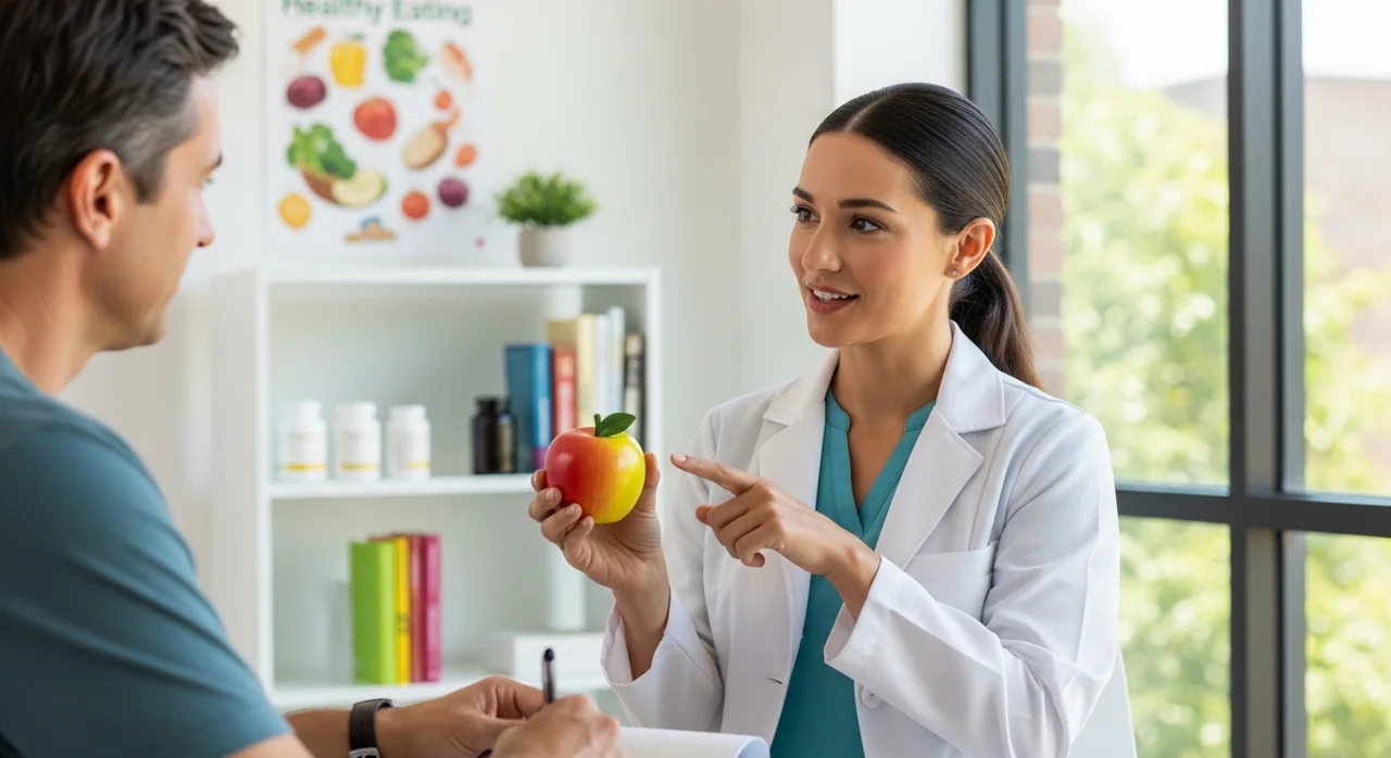 이런 분들은 콤부차 섭취 시 '주의' 하세요!