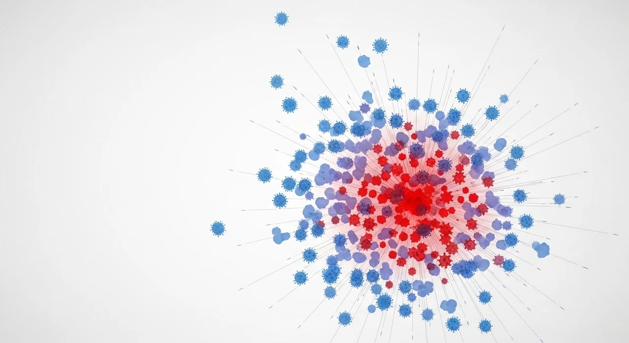 대상포진 전염성, 정말로 옮을 수 있을까?