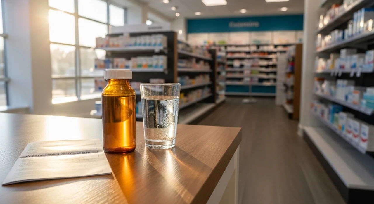 대상포진 치료와 격리 기간