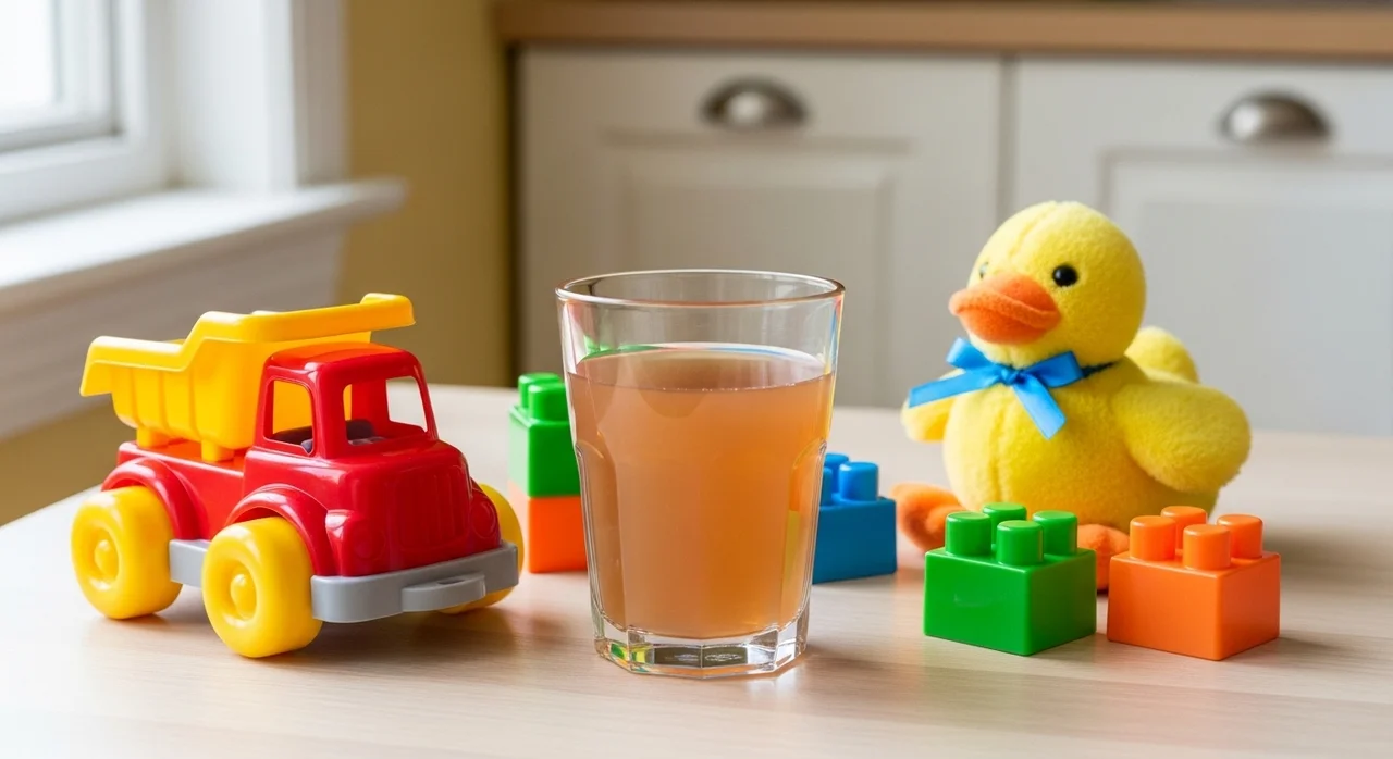 연령별, 대상별 맞춤 섭취 권장량