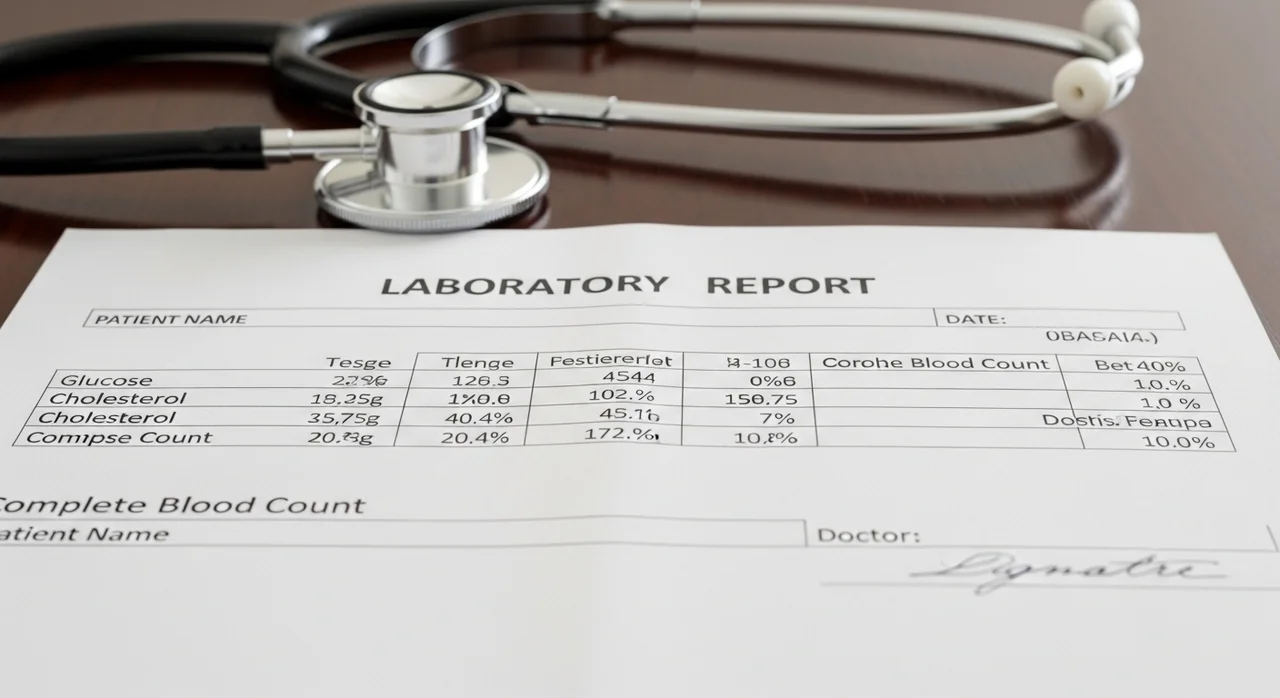 중성지방 정상수치 및 단계별 기준