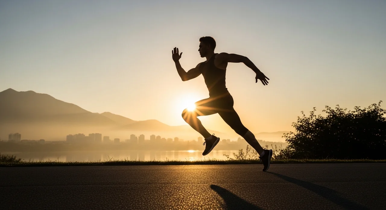 과학적으로 입증된 블랙마카효능 7가지