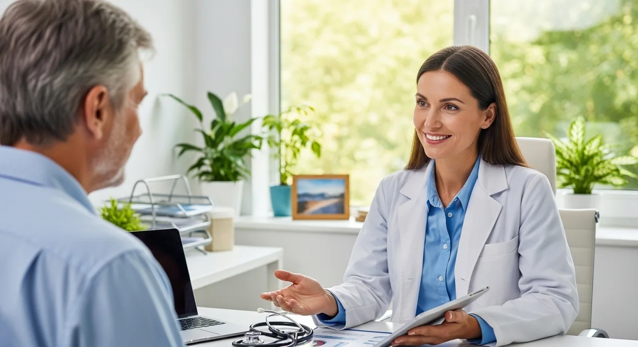 블랙마카 부작용 및 주의사항