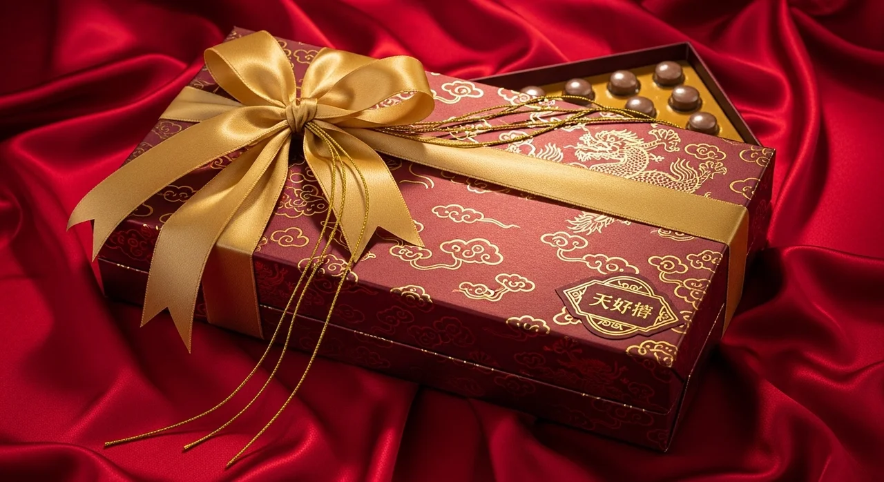 침향환 가격대 및 브랜드별 특징