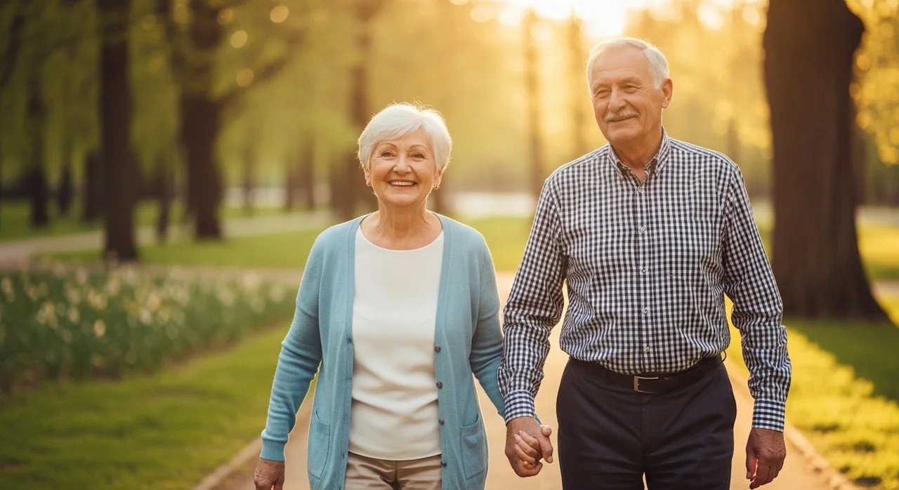 실제 복용 후기 및 만족도 요약
