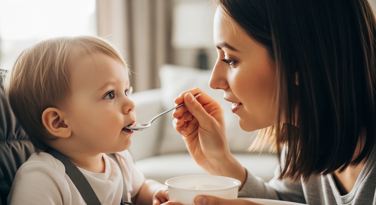 수족구병 치료 및 가정 간호 방법