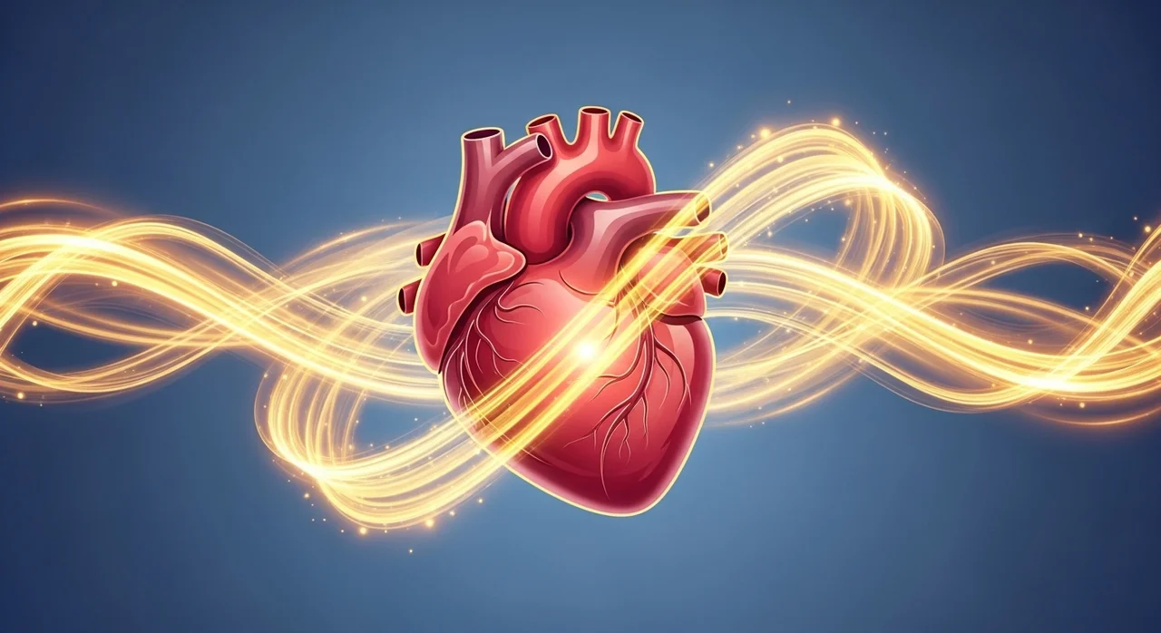 코큐텐의 주요 효능 5가지