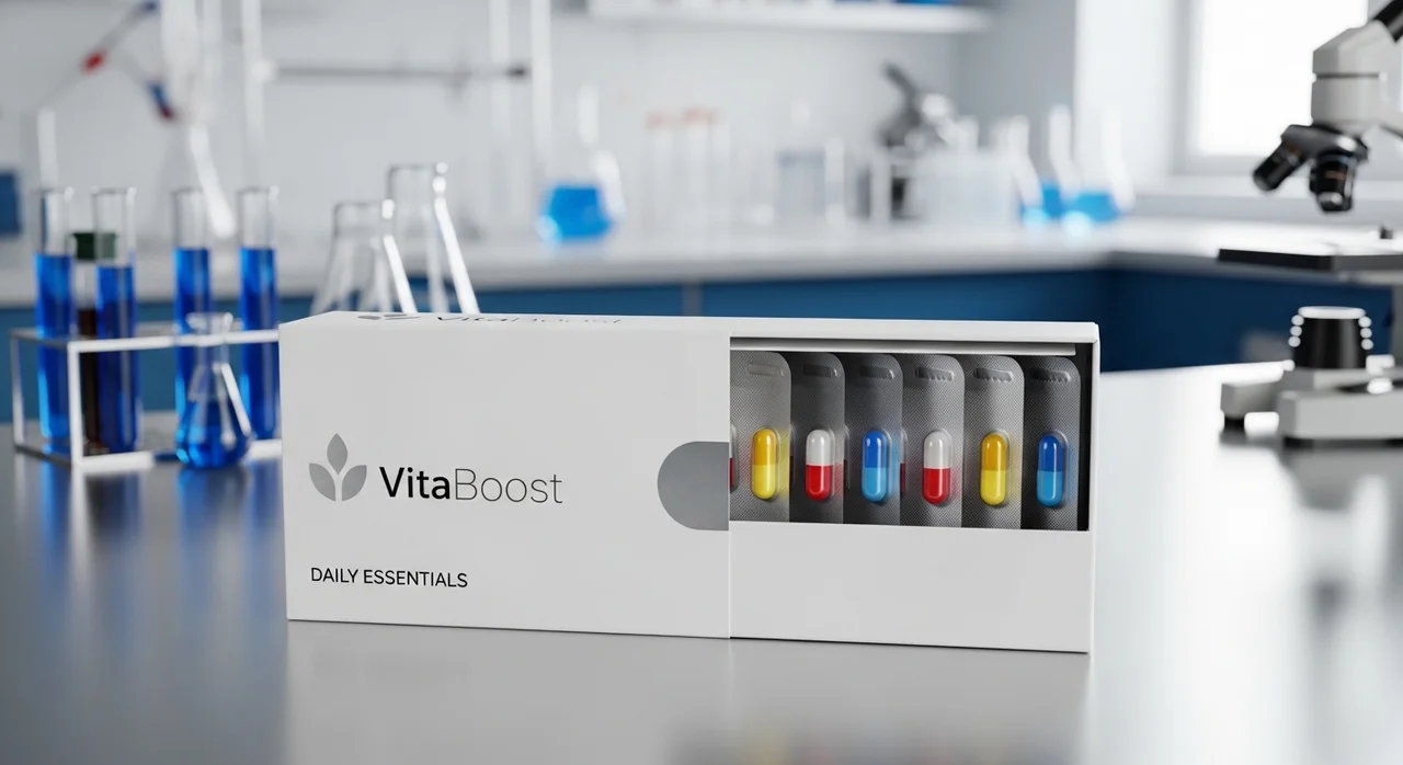 좋은 코큐텐 제품 고르는 법