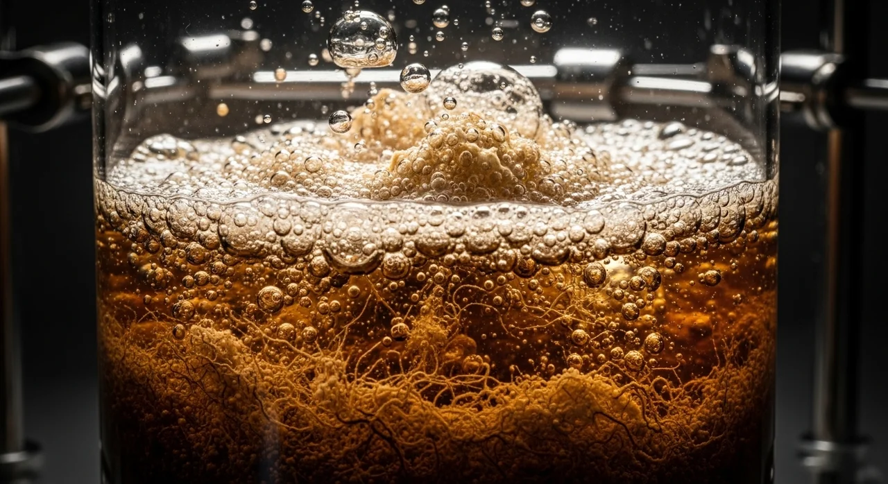 카무트효소란? 왜 효소로 먹어야 할까?