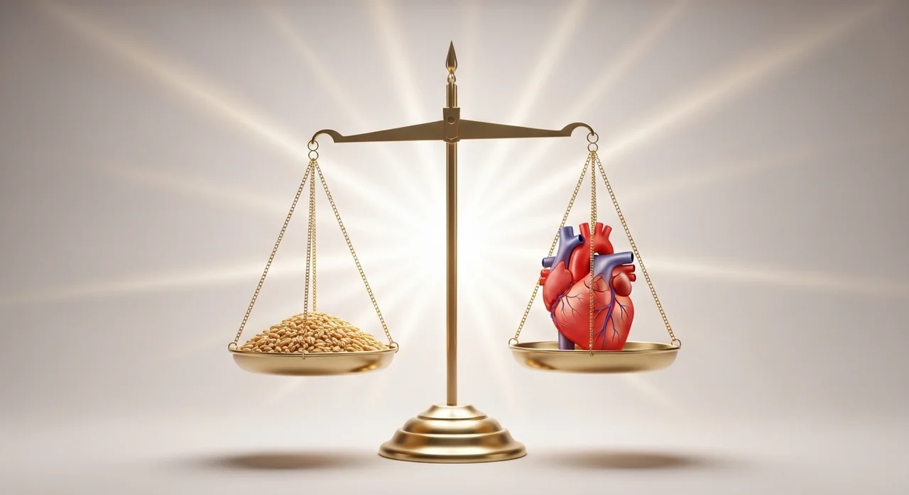 주의사항 및 부작용: 셀레늄 과다 섭취 주의