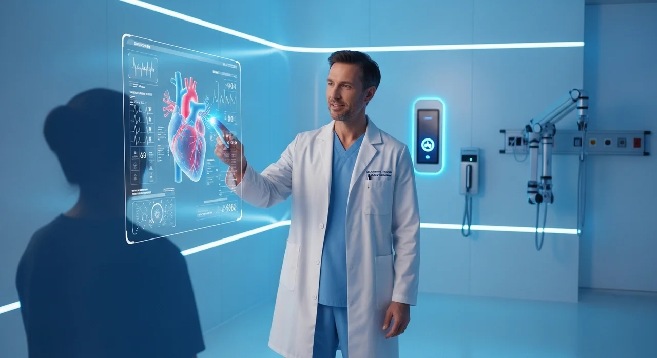 멈추지 않는 딸꾹질, 질병의 신호일까?