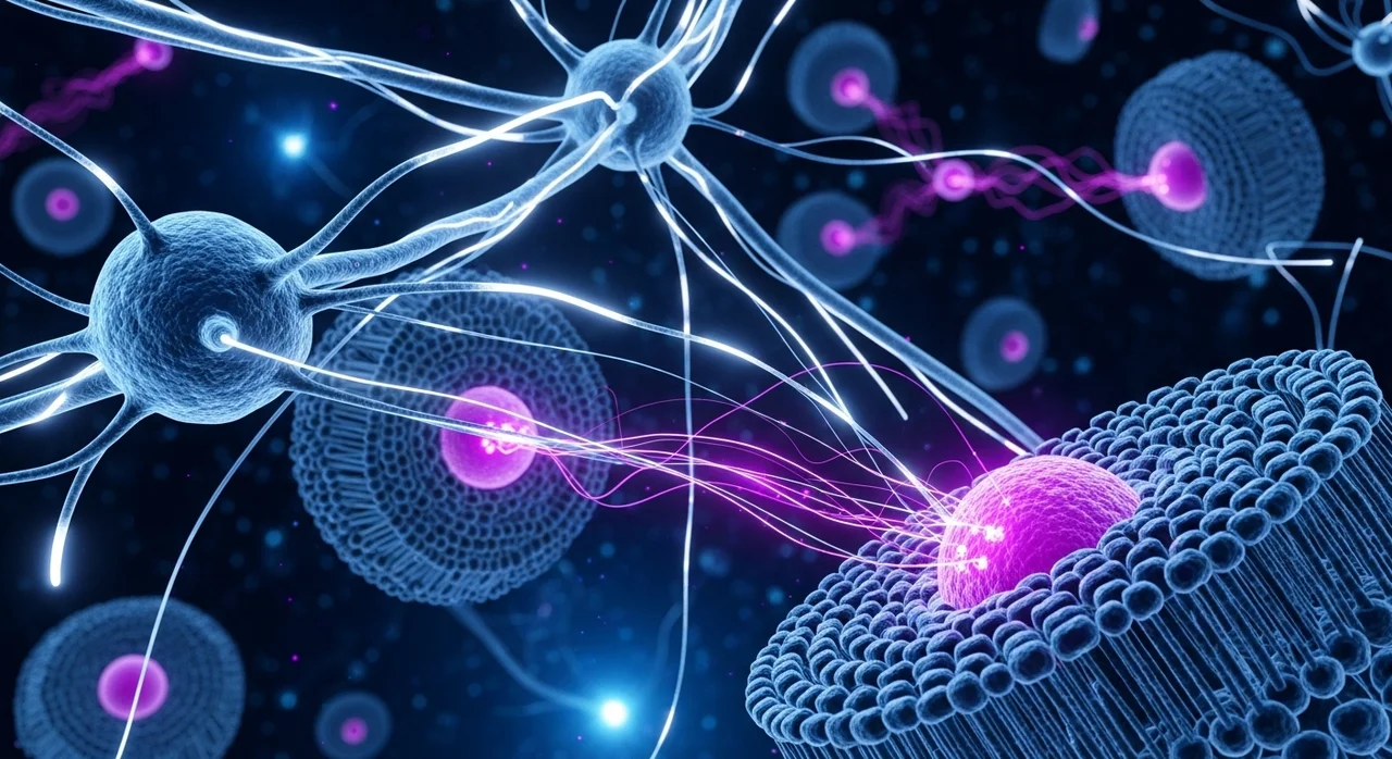 이노시톨이란 무엇인가? 왜 주목받는가