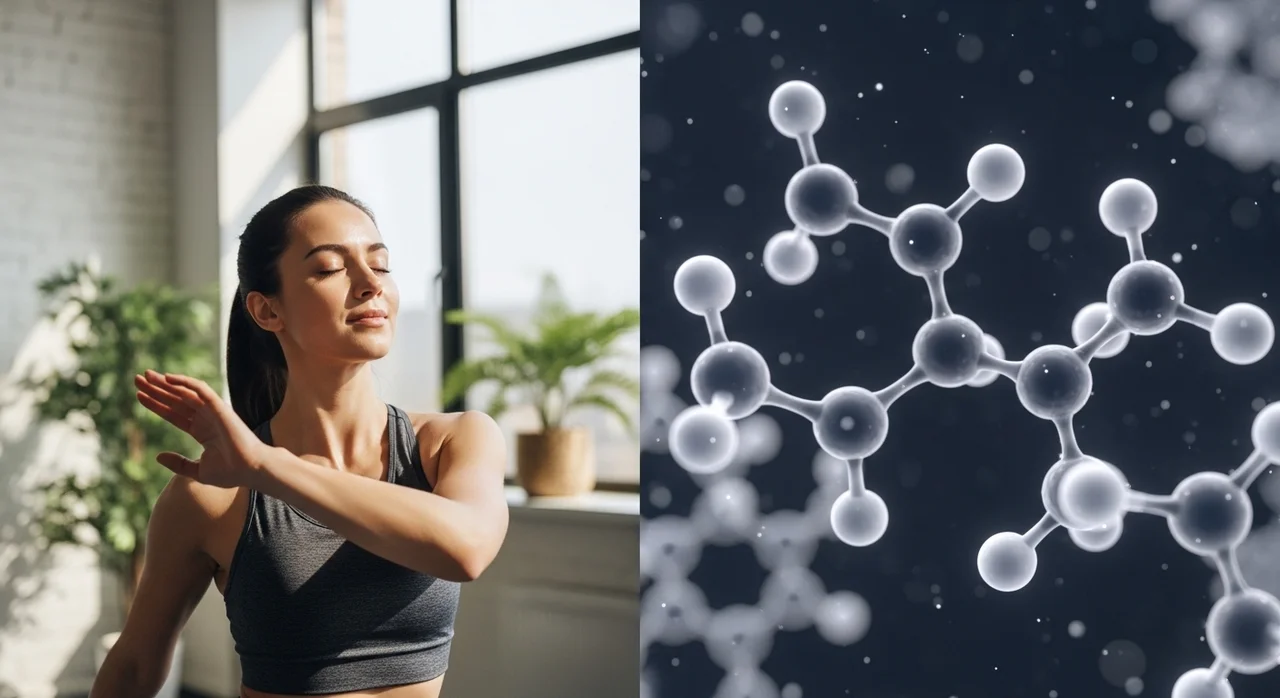 이노시톨의 핵심 효능 5가지