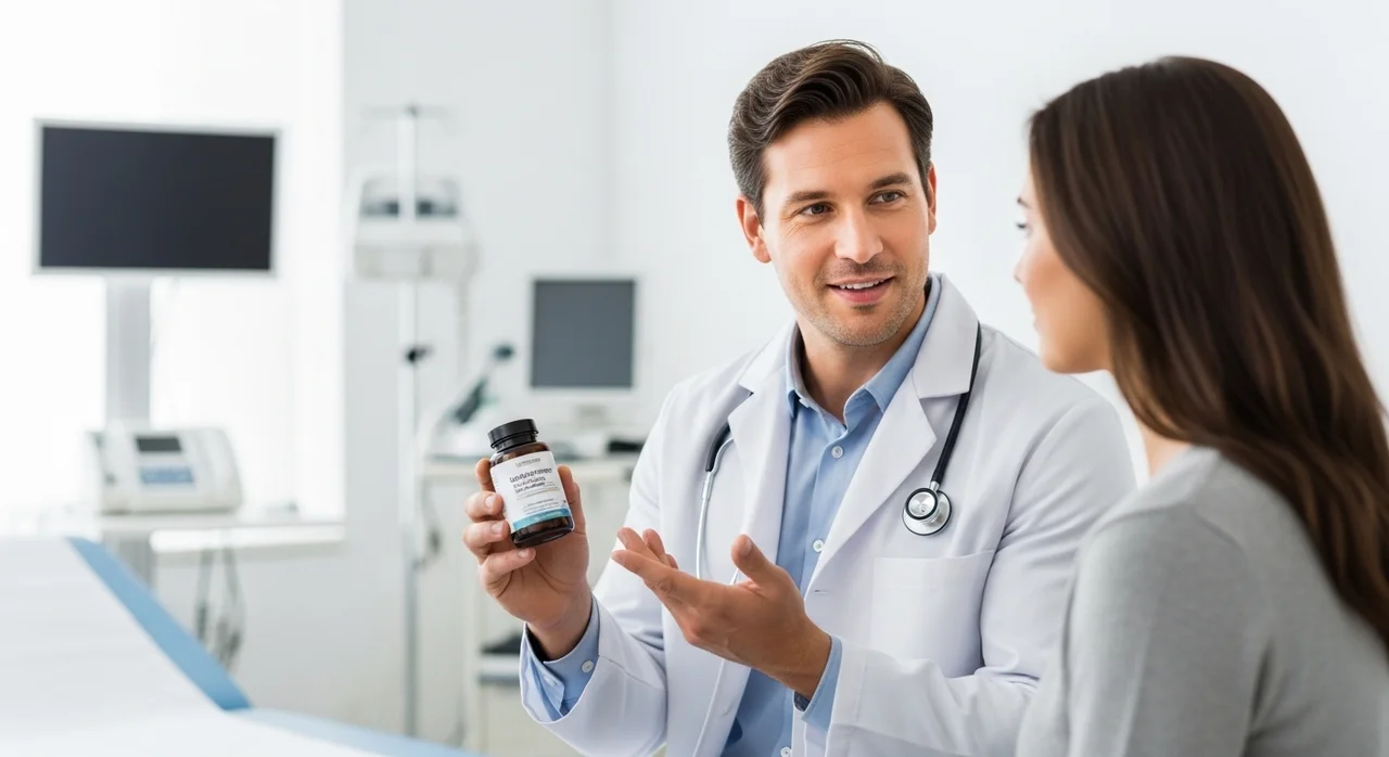 부작용 및 섭취 시 주의사항