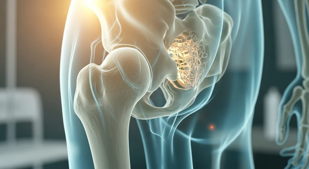 칼마디의 주요 효능 5가지