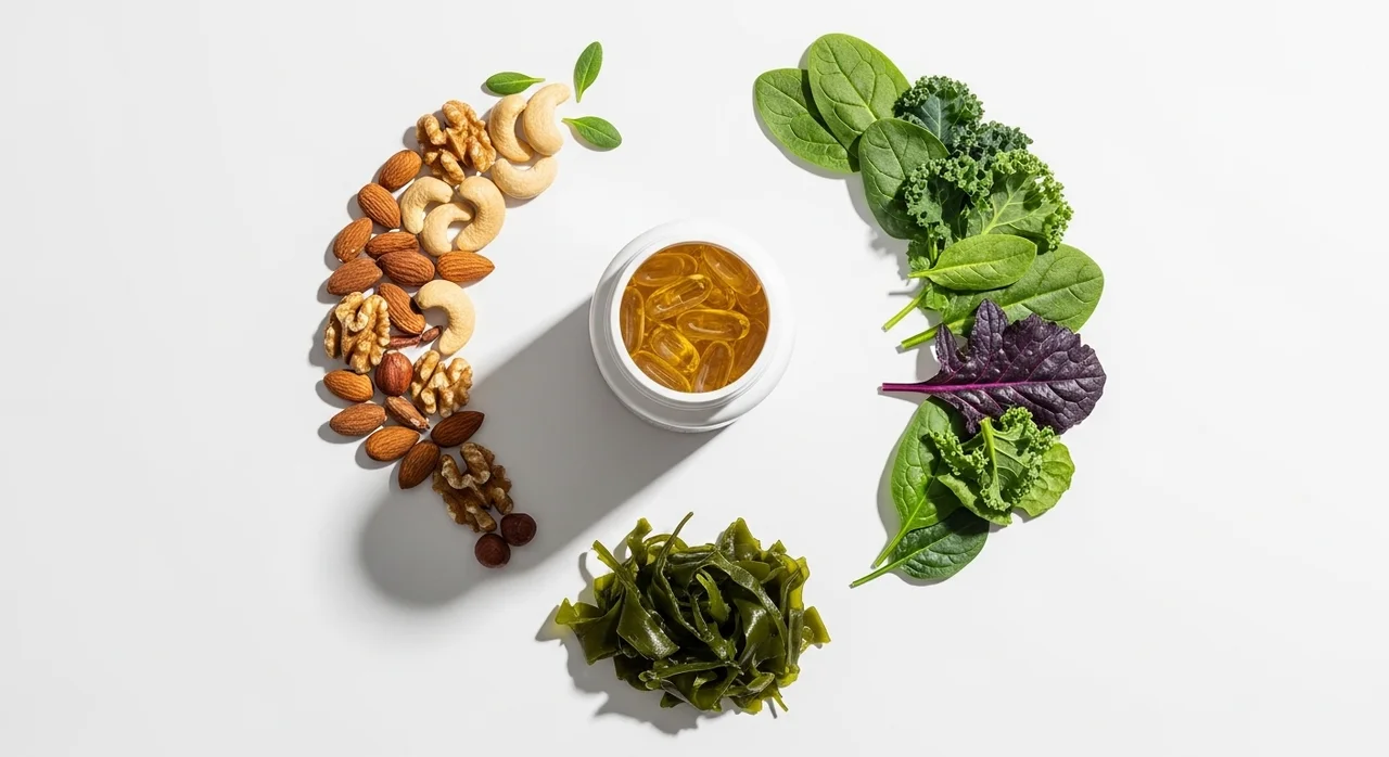 좋은 칼마디 제품 고르는 법: 2:1 법칙