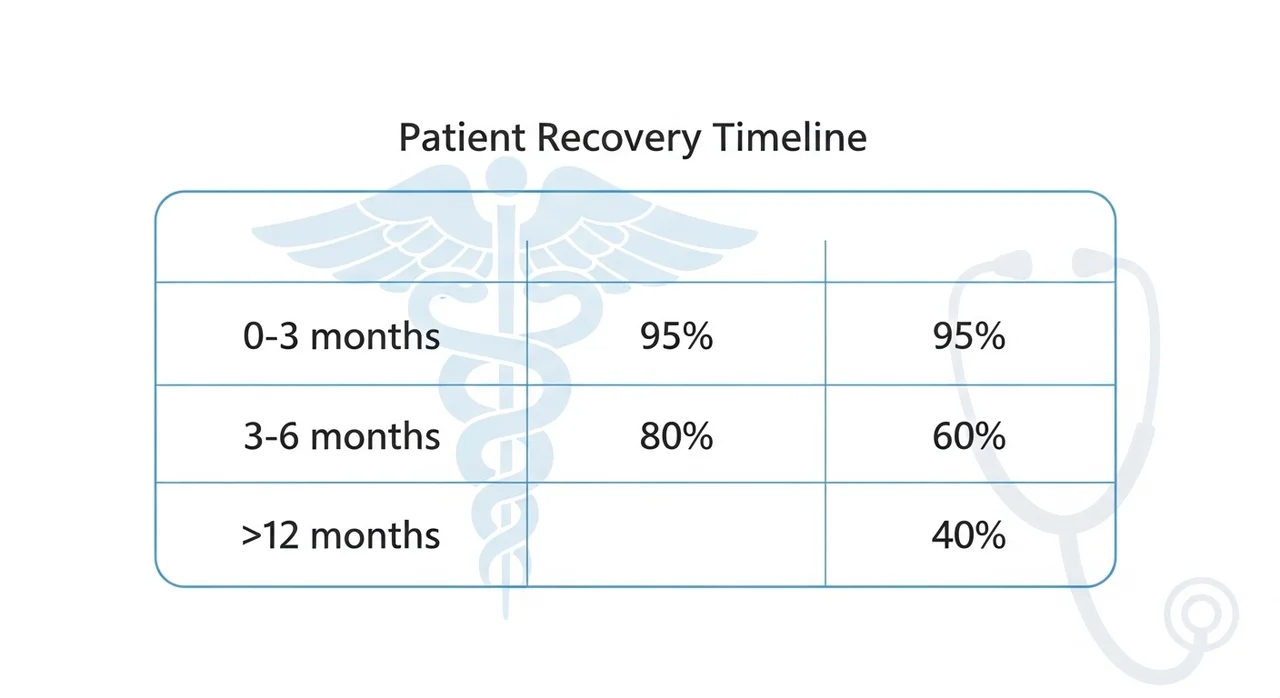 사후피임약 복용법과 시간별 피임 성공률