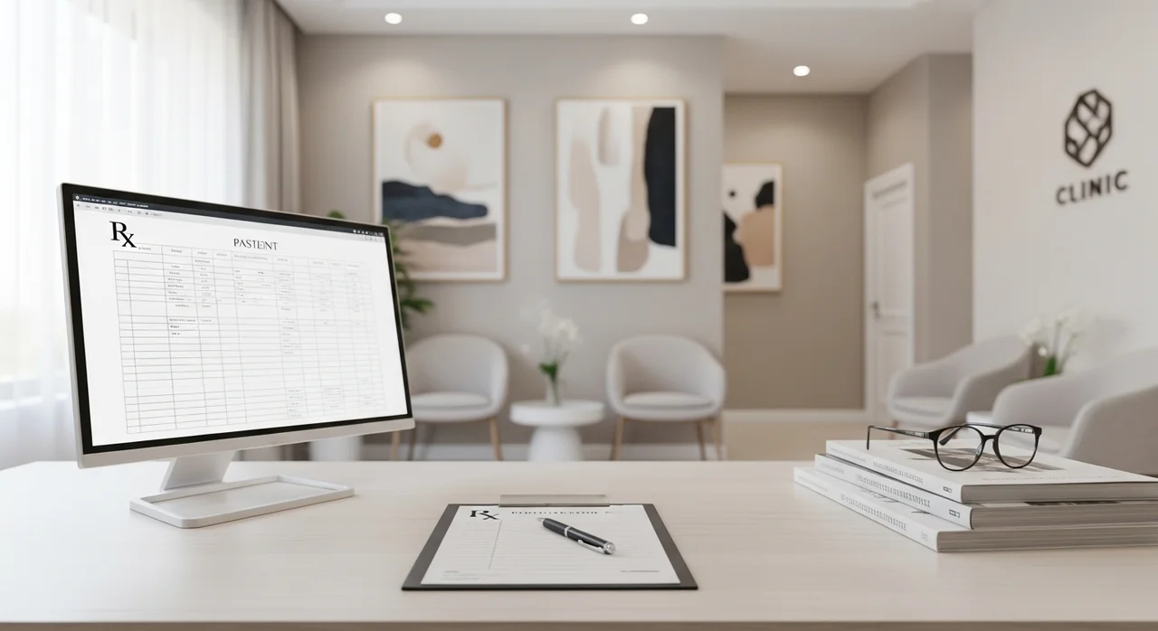 사후피임약 약국 구매 가능할까? 처방 받는 방법