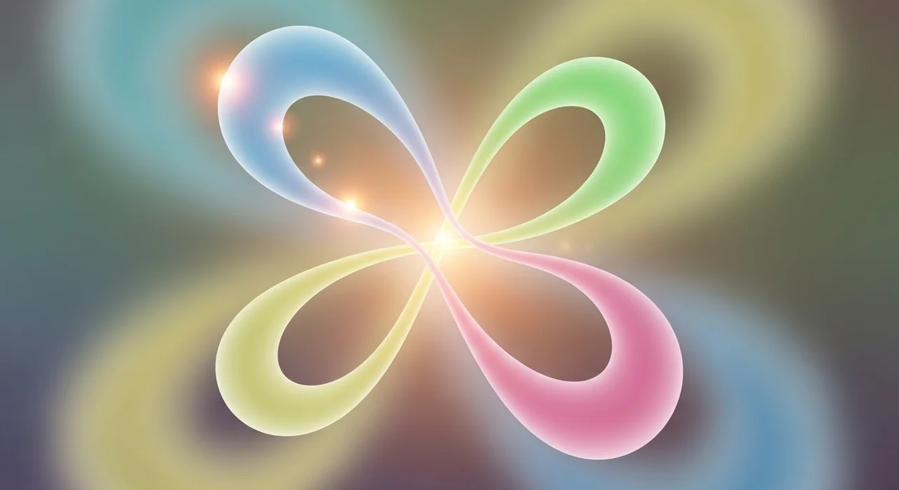 자주 나타나는 부작용과 대처 방법