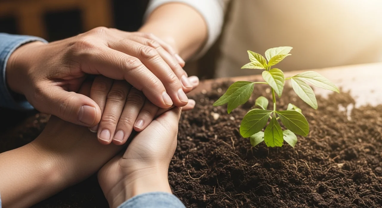 안전하고 올바른 피임 습관의 중요성