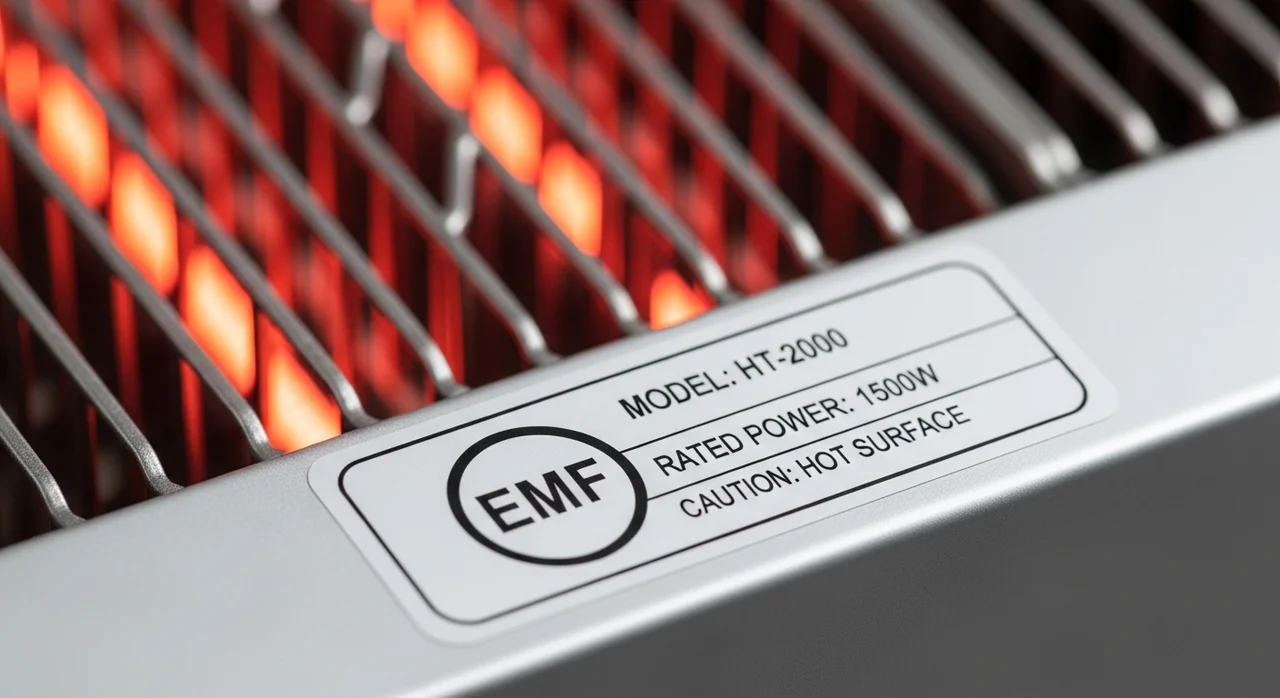 온열찜질기 구매 전 반드시 체크해야 할 3가지