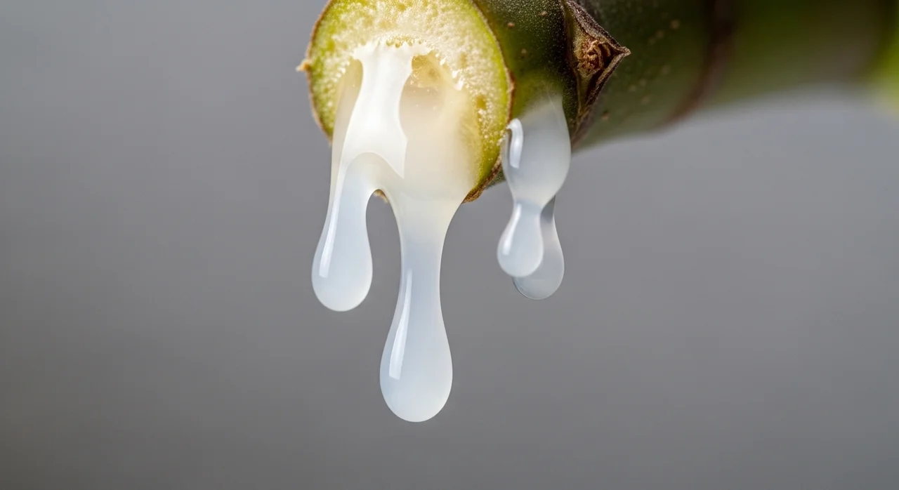 무화과 부작용 및 섭취 시 주의할 점