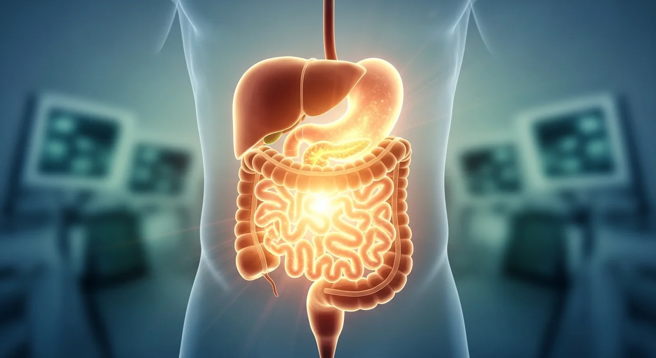 고통스러운 변비, 왜 발생하며 어떻게 해결해야 할까?