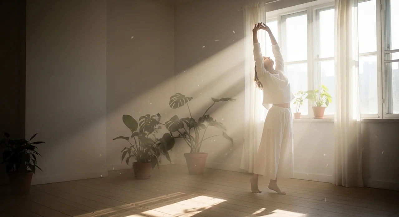 결론: 자신에게 맞는 변비직빵 해결책을 찾으세요