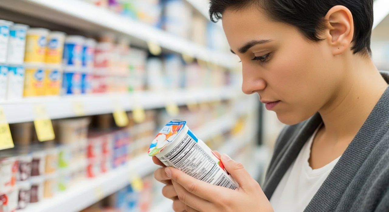 주의해야 할 부작용 및 단점